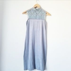 Forever 21 BodyCon Dress